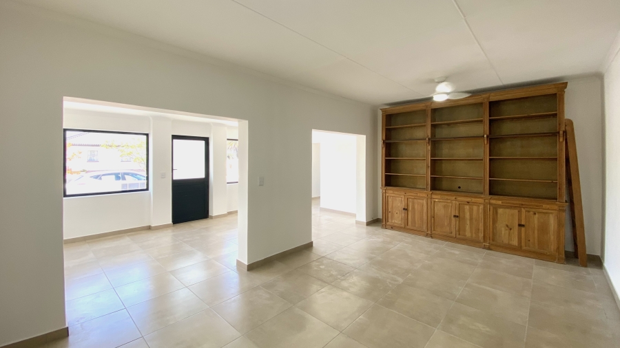 To Let 3 Bedroom Property for Rent in Laaiplek Western Cape